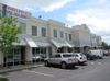 162 Old Todds Rd photo